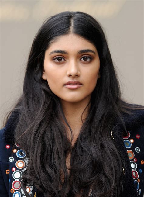 Neelam Gill Nude Pics and Videos 